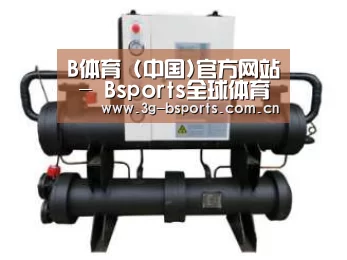 产品名称三(图1) 产品名称三(图1)
