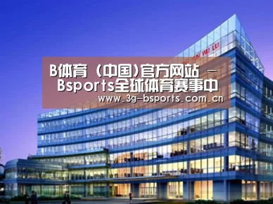 案例展示五