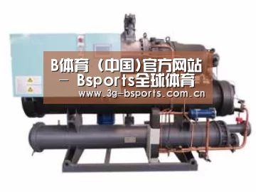 产品名称四