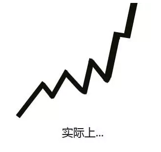 b体育网页版