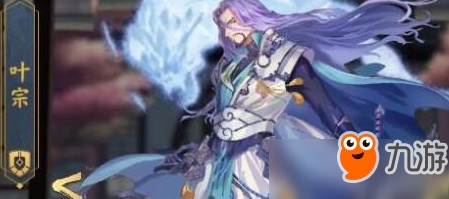 《KPL魔改学院》12月9日起开播,首期Hurt鹏鹏大战“嘴强王者”!:b体育官方入口(图4) b体育官网